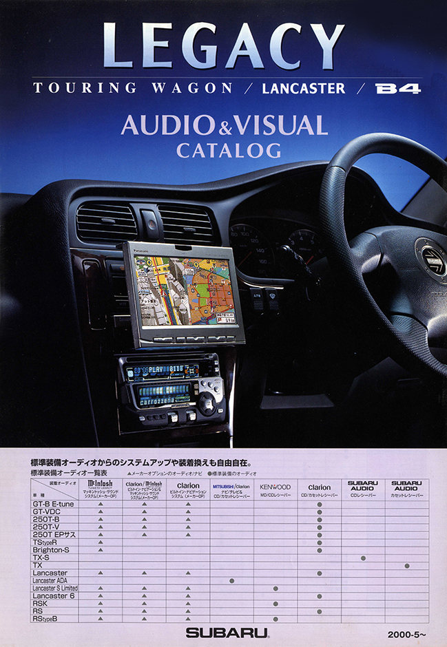 2000N5s KVB c[OS ANZT[(15)