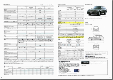 2001N5s KVB JX^[ J^O(15)