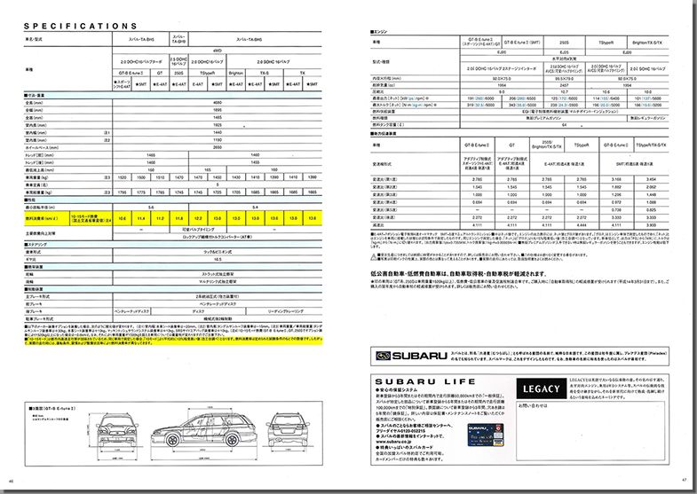 2001N5s KVB c[OS J^O(25)