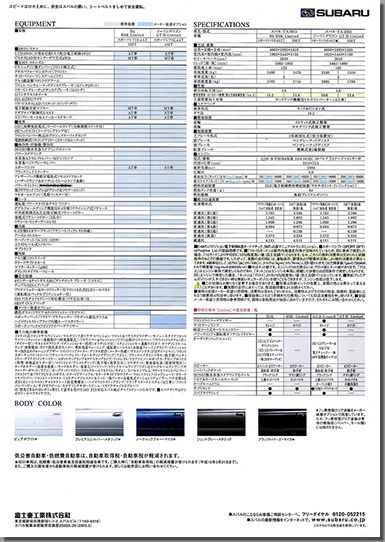 2002N5s KVB B4RSK/c[OS GT-B Limited J^O \