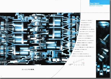 2002N9s KVB c[OS J^O(7)