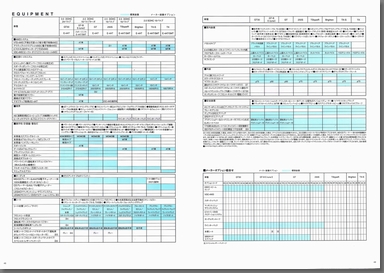 2002N9s KVB c[OS J^O(26)