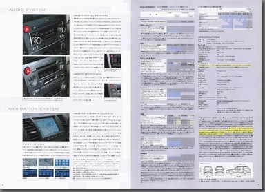 2003N10s KVB c[OS 3.0R J^O(13)