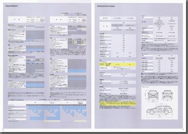 2003N10s Xo AEgobN J^O(21)