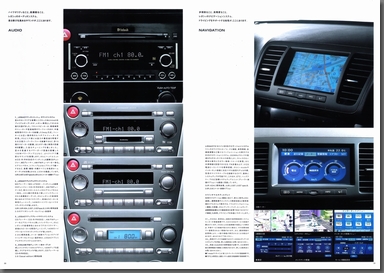 2004N5s KVB c[OS J^O(16)