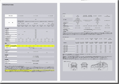 2004N5s KVB c[OS J^O(31)