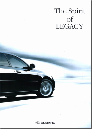 2005N2s uThe Spilit of LEGACYv(1)