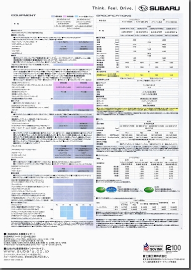 2005N5s KVB B-SPORT J^O \