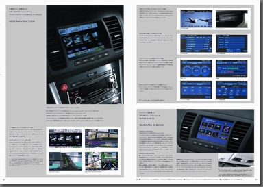 2005N8s KVB c[OS J^O(18)