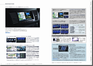 2006N5s KVB AEgobN J^O(18)