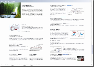 2006N5s KVB AEgobN J^O(26)