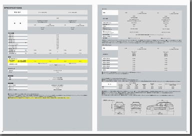 2006N5s KVB AEgobN J^O(30)