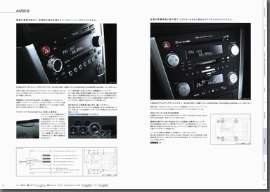 2006N5s KVBB4 J^O(18)