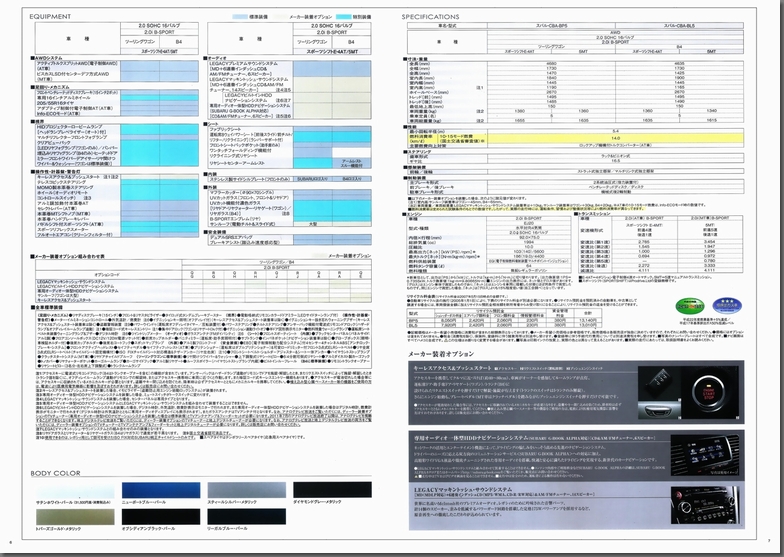 2007N5s KVB B-SPORT J^O(4)