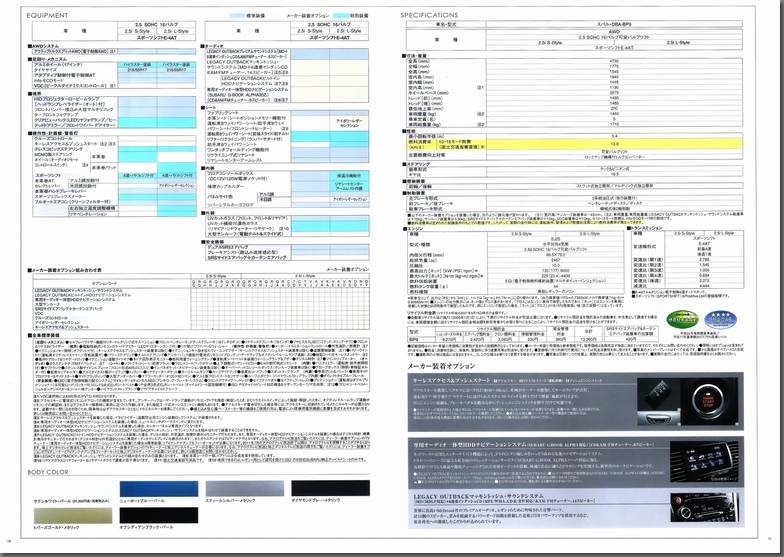 2007N5s KVB AEgobN S-Style L-Style J^O(6)