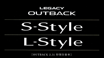 2007N5s KVB AEgobN S-Style L-Style J^O