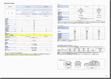 2007N5s KVB AEgobN J^O(30)