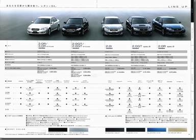 2006N5s KVBB4 J^O(6)