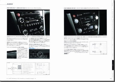 2006N5s KVBB4 J^O(18)