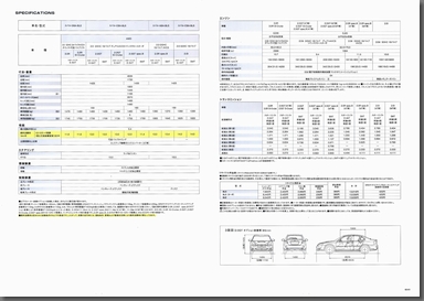 2006N5s KVBB4 J^O(32)