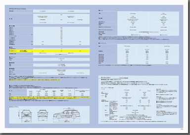 2008N5s KVB AEgobN J^O(32)