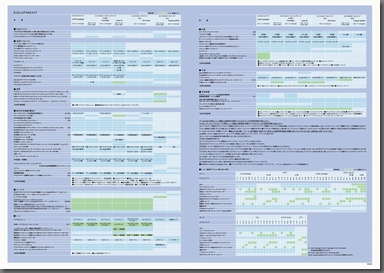 2008N5s KVB c[OS J^O(33)