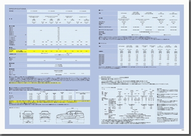 2008N5s KVB c[OS J^O(34)