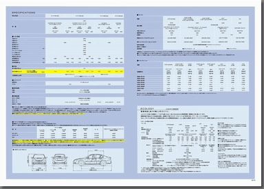 2008N5s KVBB4 J^O(32)