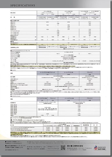 2010N11s KVB Eyesight sport selection(2)