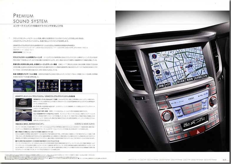 2010N5s KVB@c[OS(18)