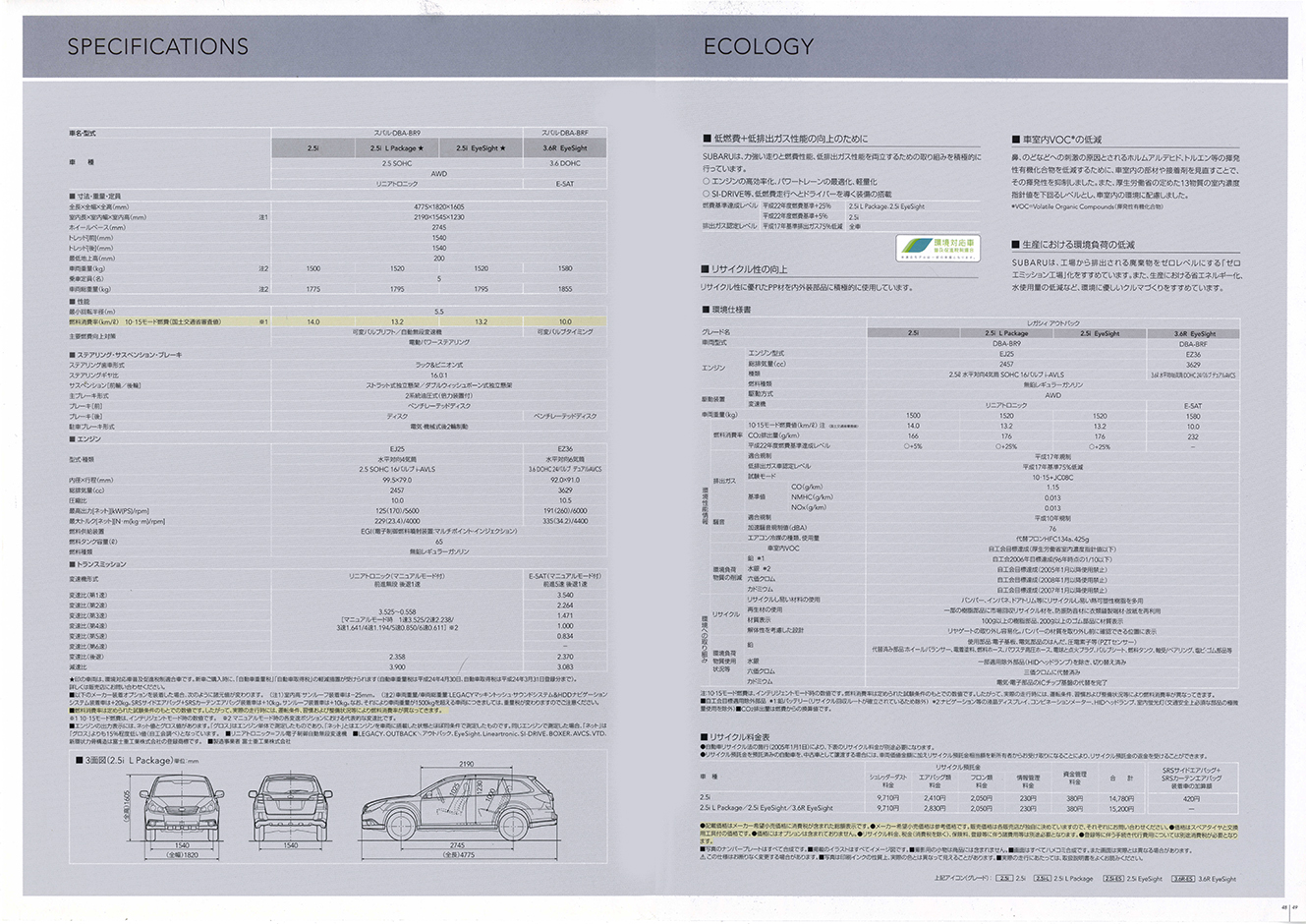 2000N8s 2011N6ss KVB AEgobN(25)