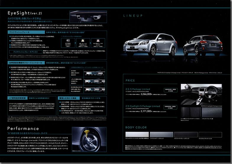 2010N11s KVB AEgobN 2.5i S package Limited(7)