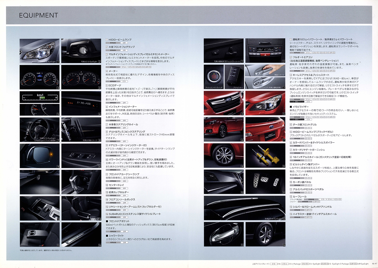 2000N8s 2012N5s KVB AEgobN(24)