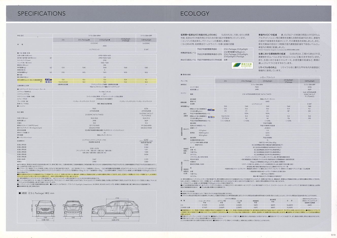 2000N8s 2012N5s KVB AEgobN(27)