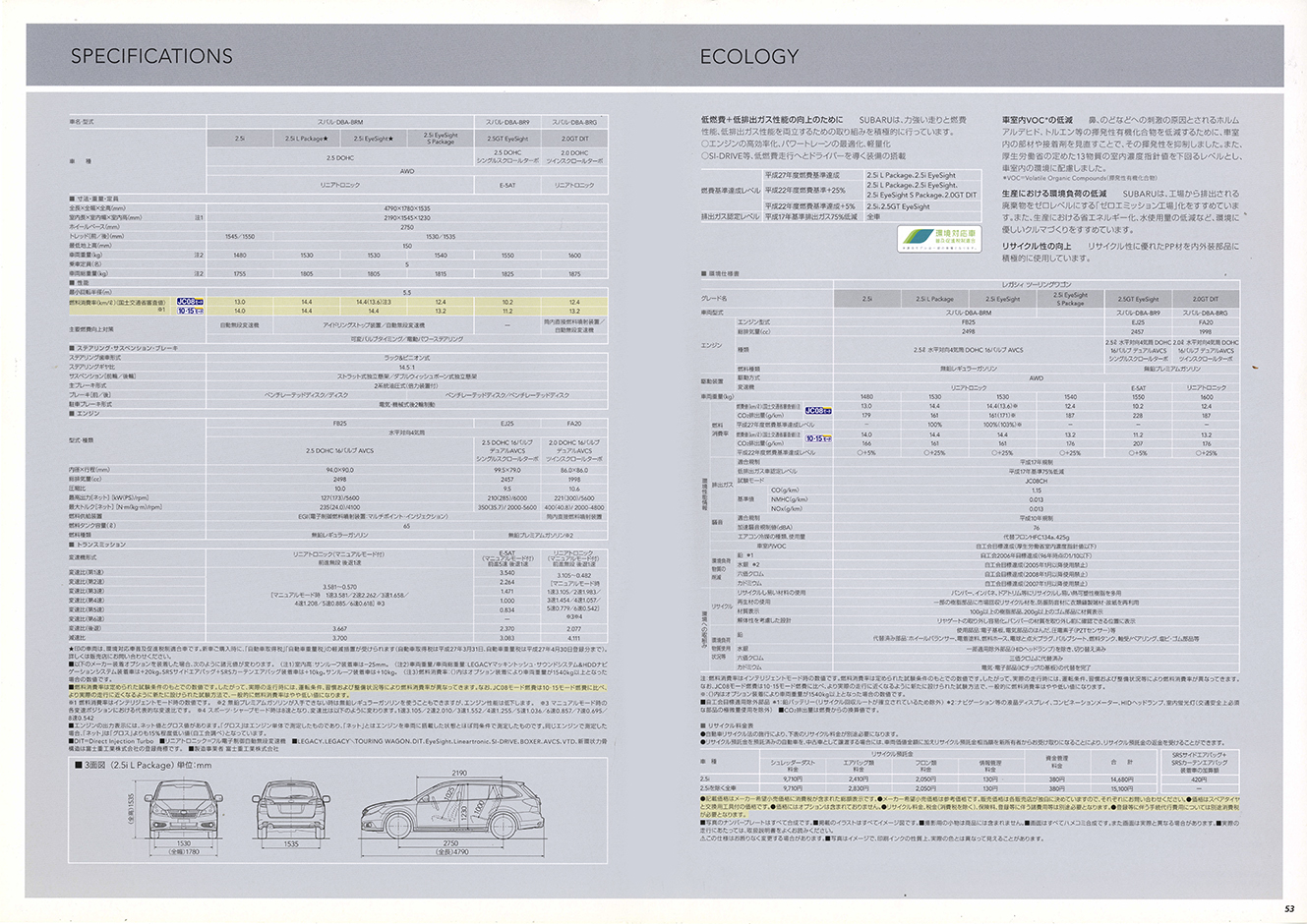 2000N8s 2012N5s KVB c[OS(25)