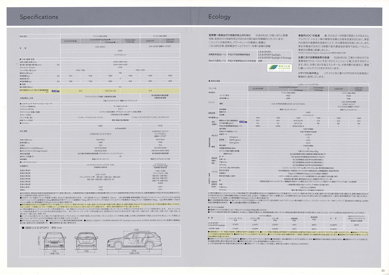 2000N8s 2013N5s KVB c[OS(28)