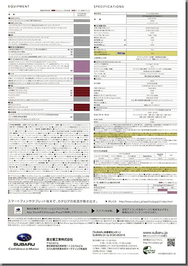 2013N10s KVB AEgobN 2.5i EX Edition II(2)