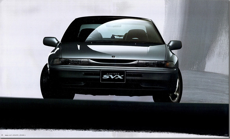 1991N9s AVI[lSVX J^O(7)