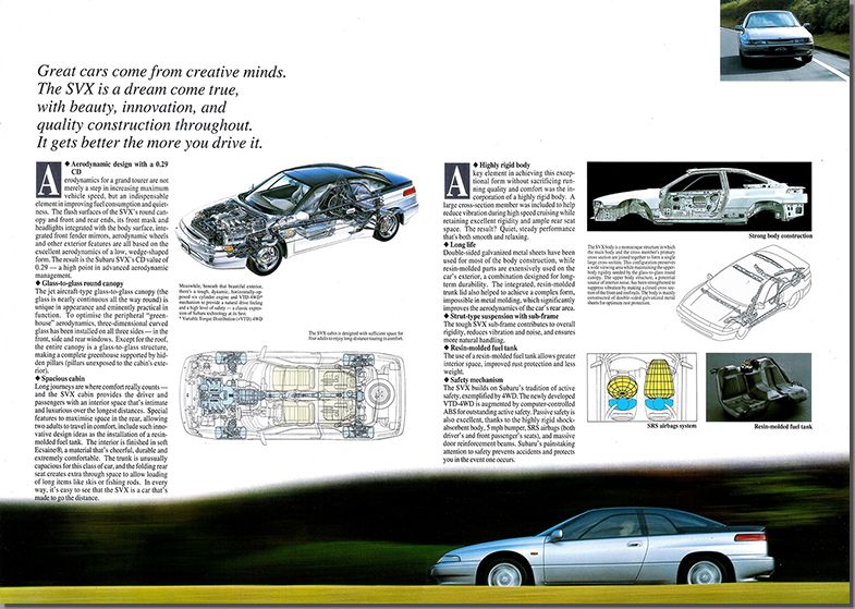 1994N12s XoSVX J^O(9)