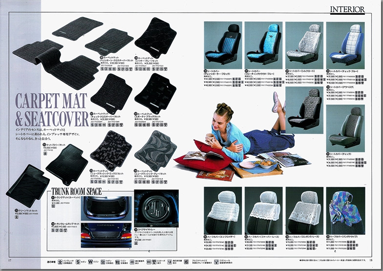 1992N10 CvbT n[hgbvZ_ ANZT[ J^O(11)