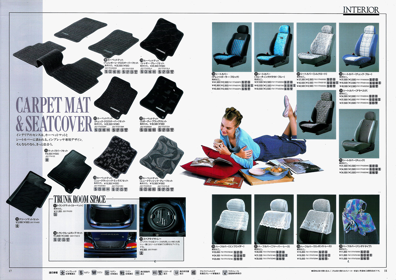 1992N10s CvbT n[hgbvZ_ ANZT[ J^O(11)