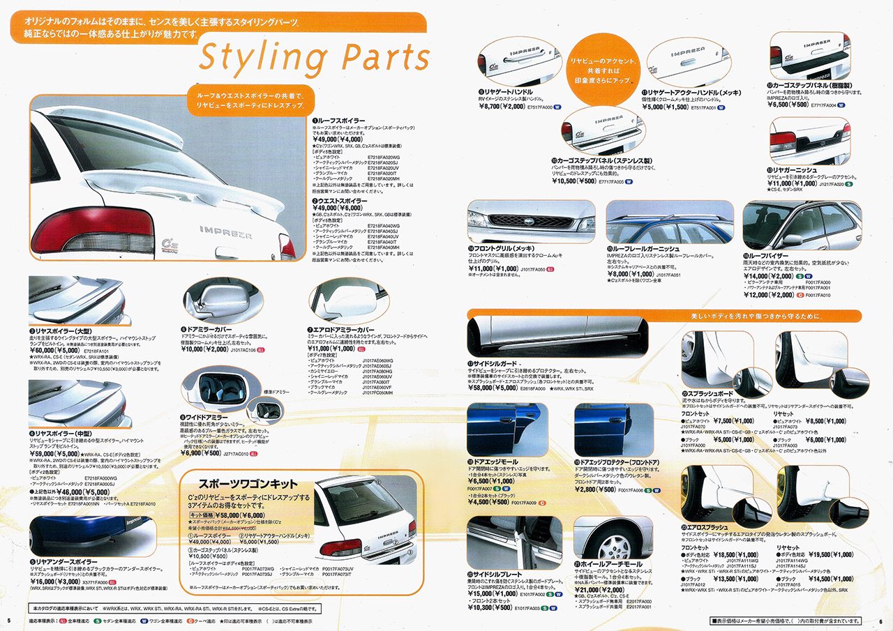 1999N8s CvbT ANZT[ J^O(5)