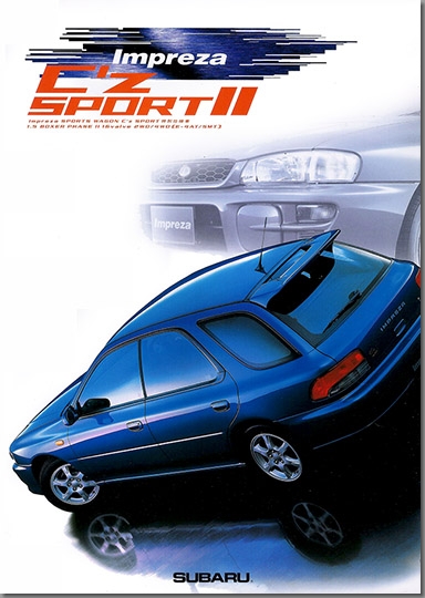 2000N1s CvbTX|[cS C'z sportU J^O \