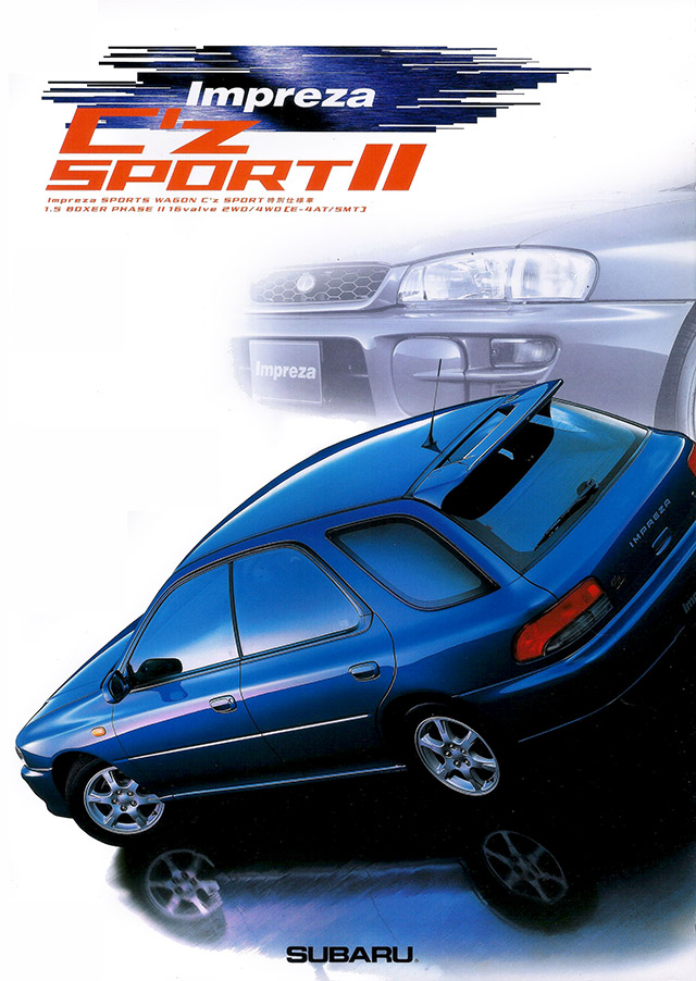 2000N4s CvbT@X|[cS C'z sportU J^O(1)