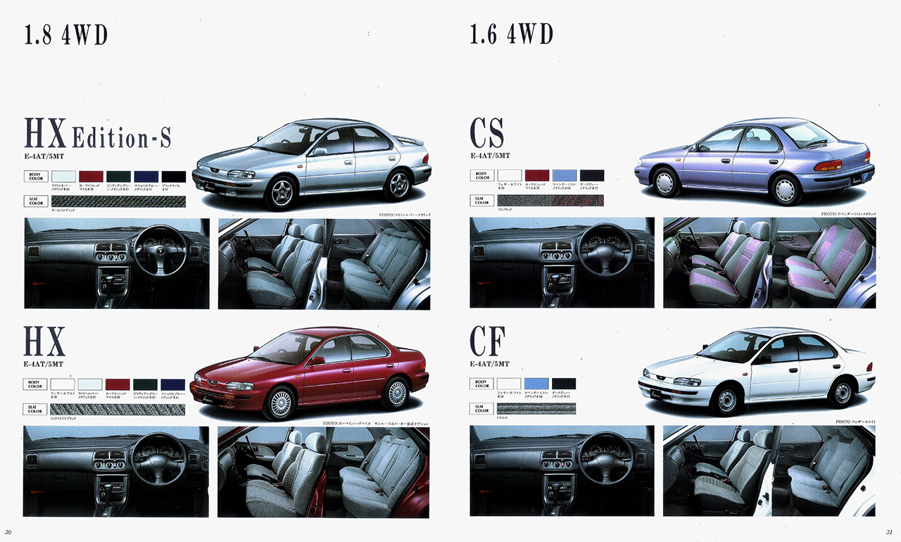 1992N11s CvbT n[hgbvZ_ J^O(16)