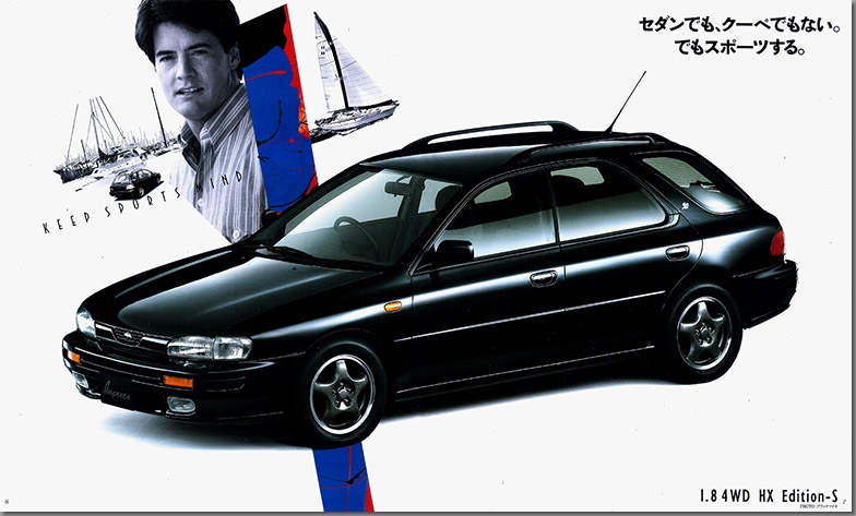 1993N1 CvbT X|[cS J^O(4)