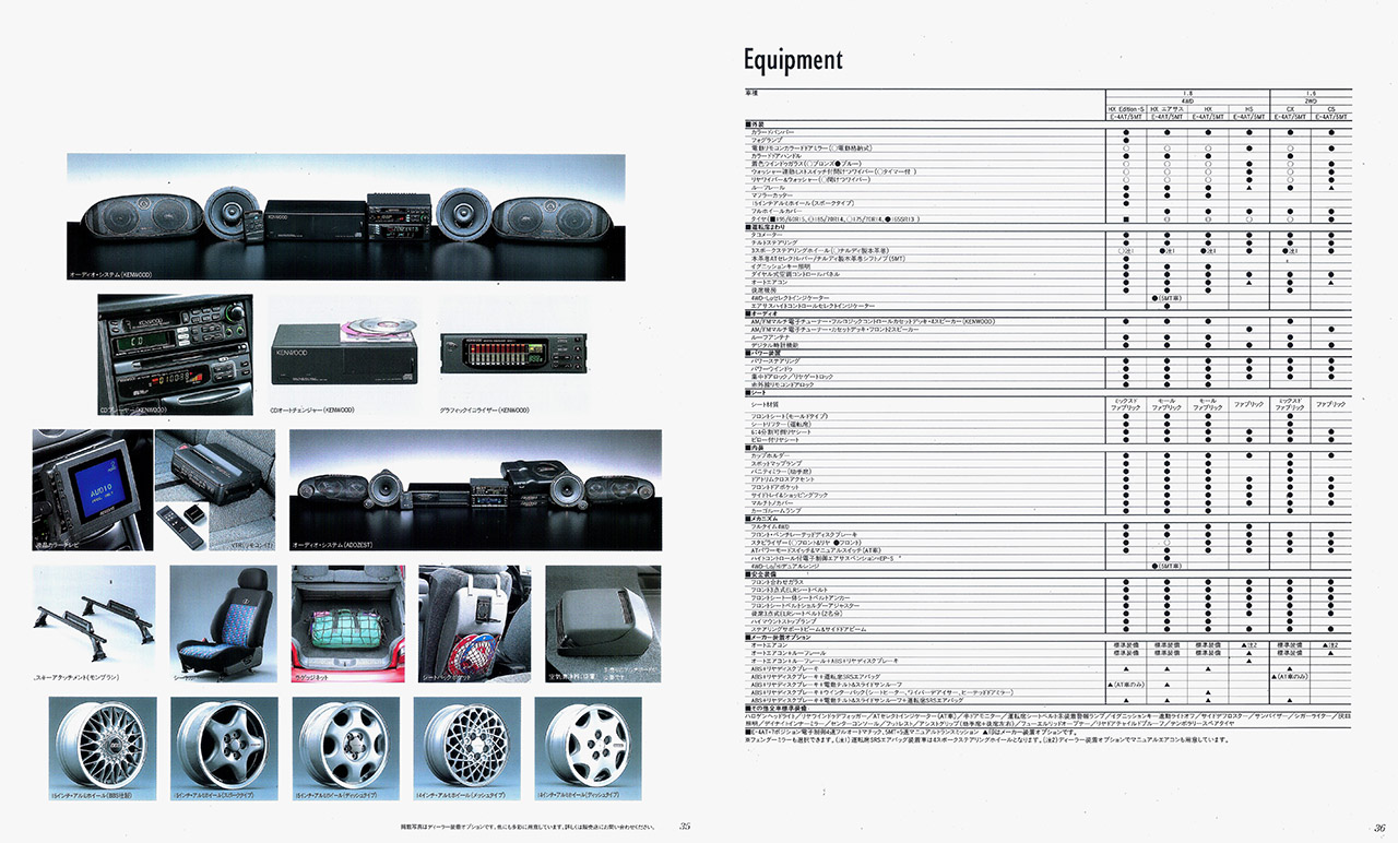 1992N11s CvbT n[hgbvZ_ J^O(19)