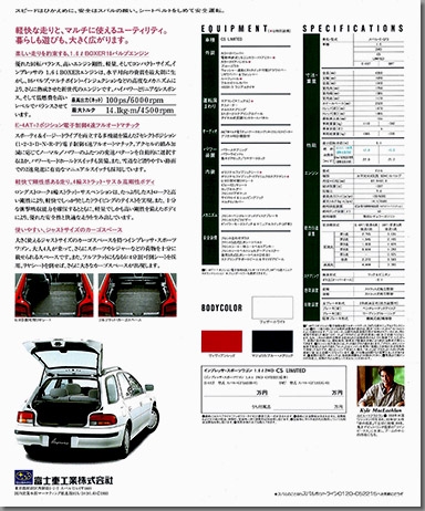 1993N6s CvbTX|[cS 1.6 CS Limited J^O \