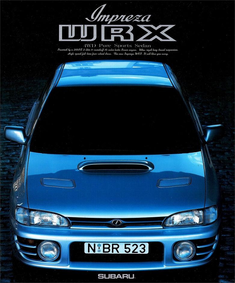 1994N10 CvbT WRX J^O(2)