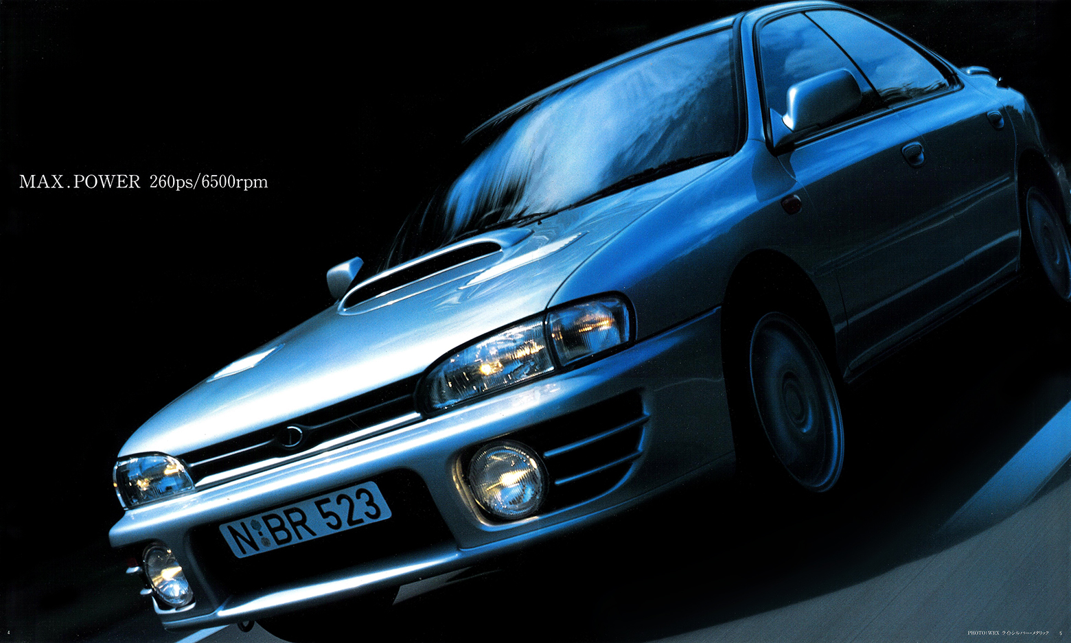 1994N10 CvbT WRX J^O(4)